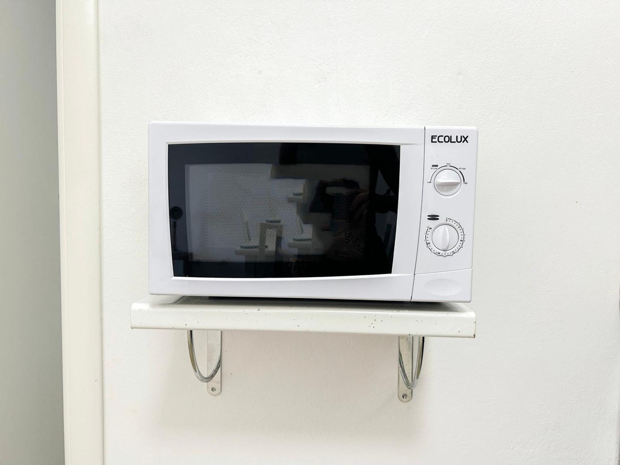 Costante 614 Apartman Durrës Kültér fotó