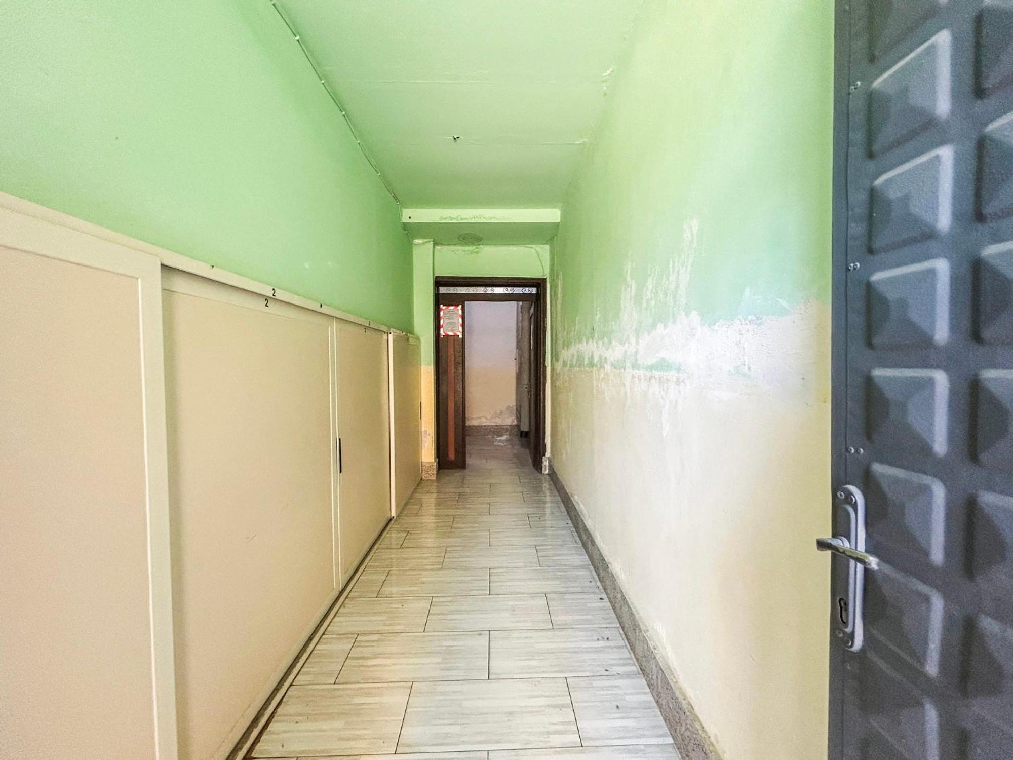 Costante 614 Apartman Durrës Kültér fotó
