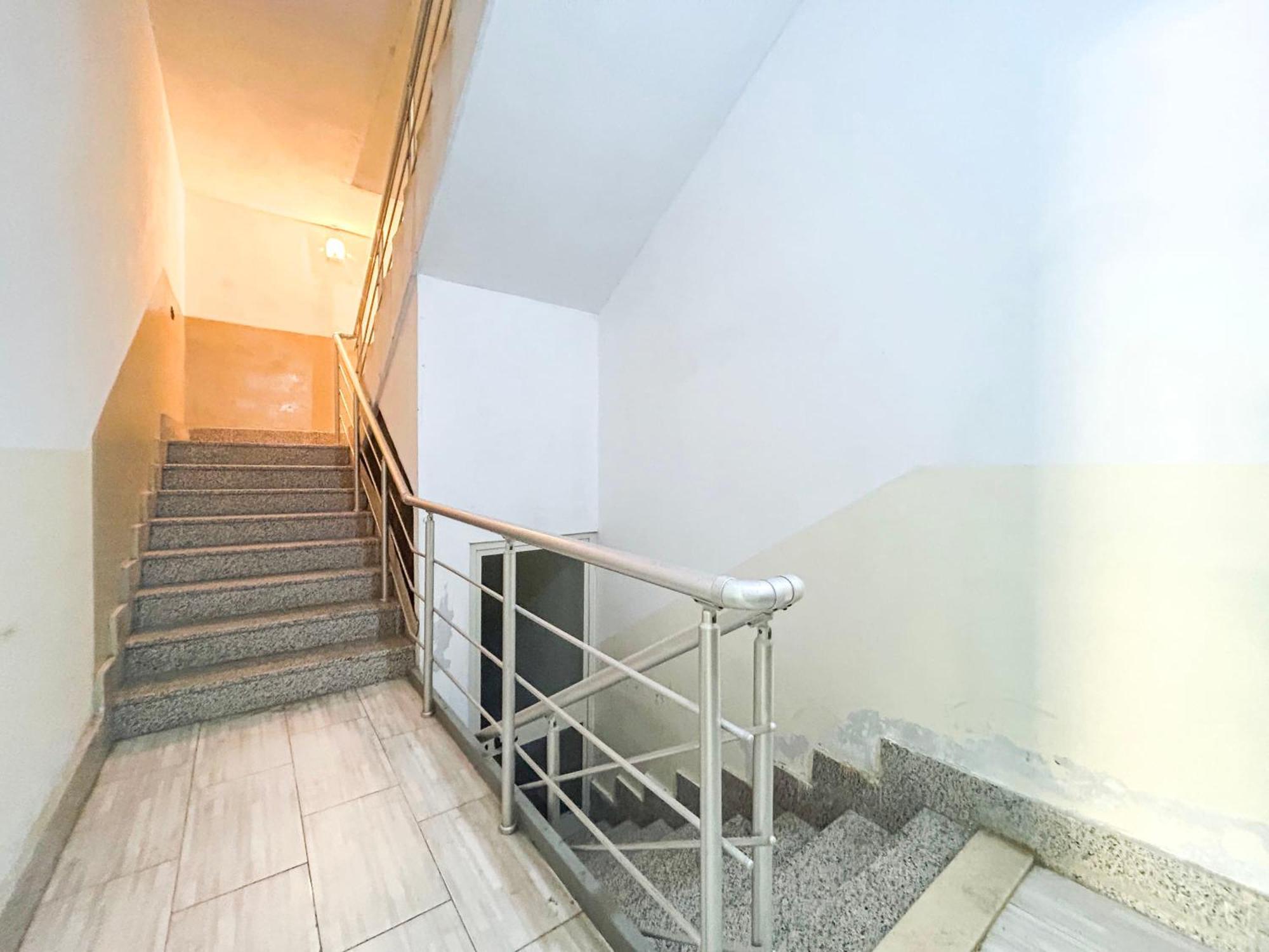 Costante 614 Apartman Durrës Kültér fotó