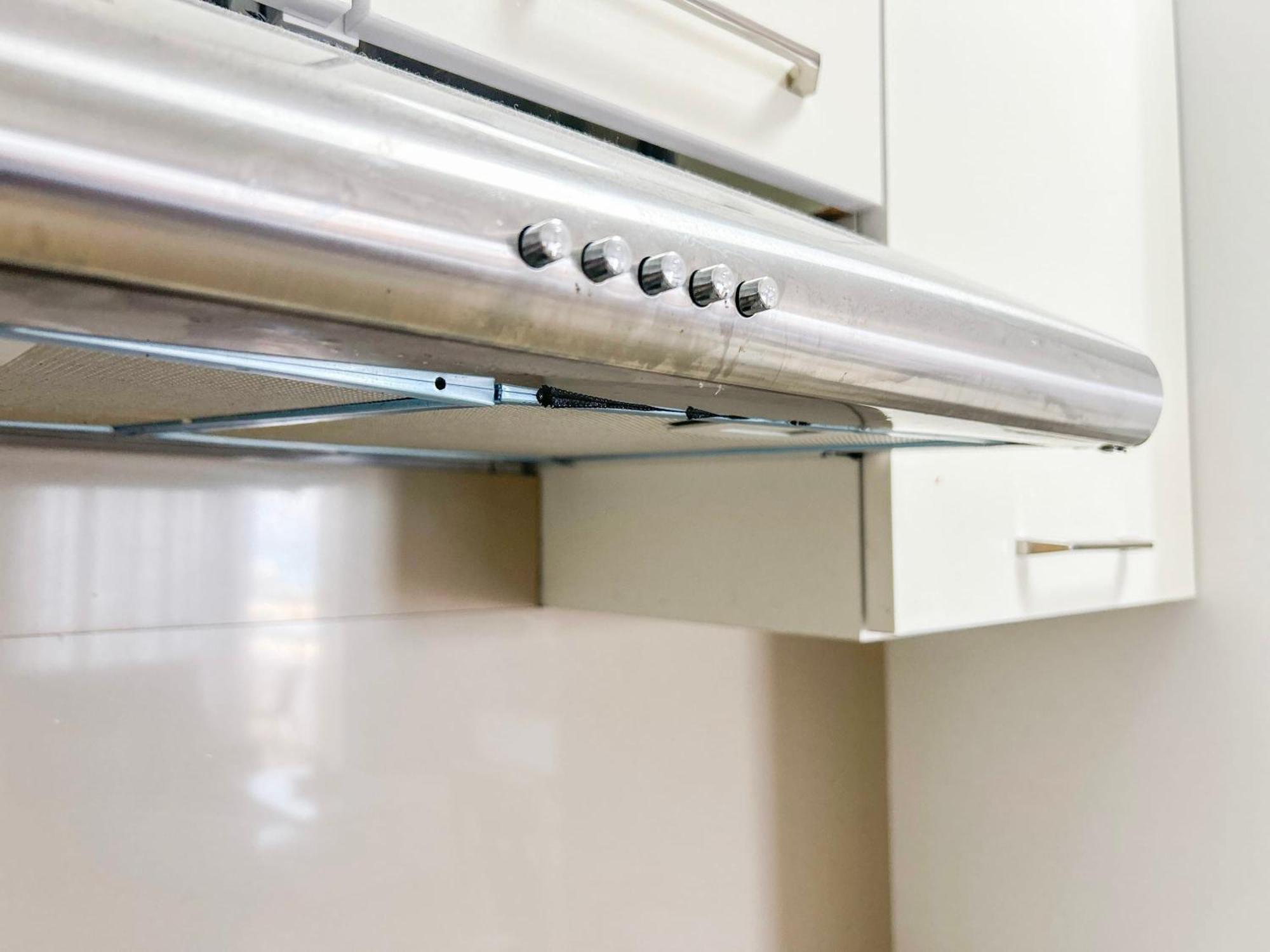 Costante 614 Apartman Durrës Kültér fotó