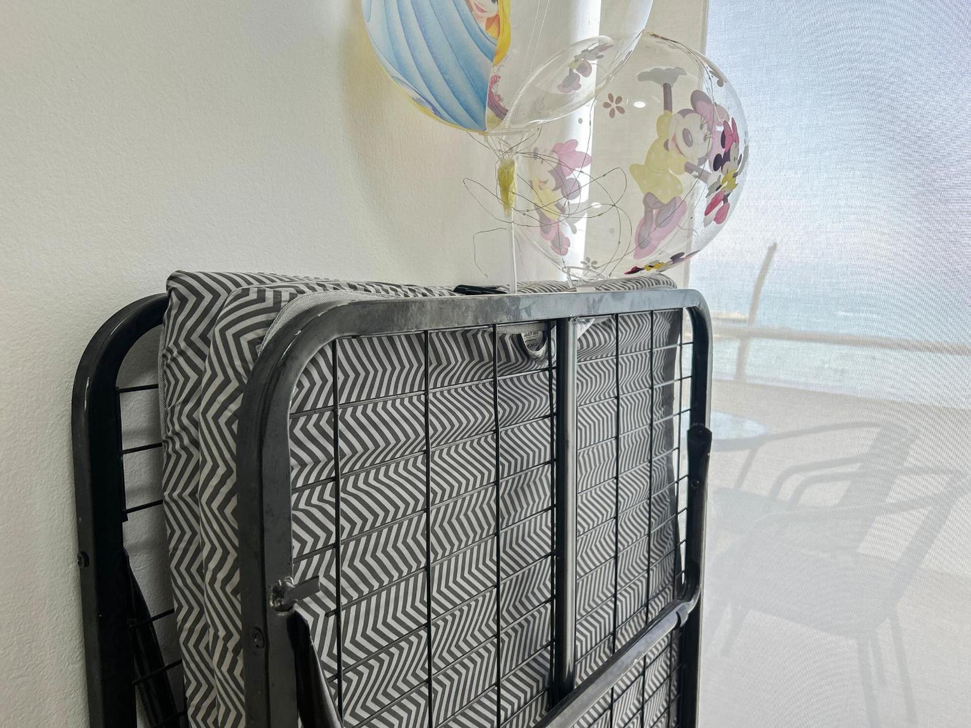 Costante 614 Apartman Durrës Kültér fotó
