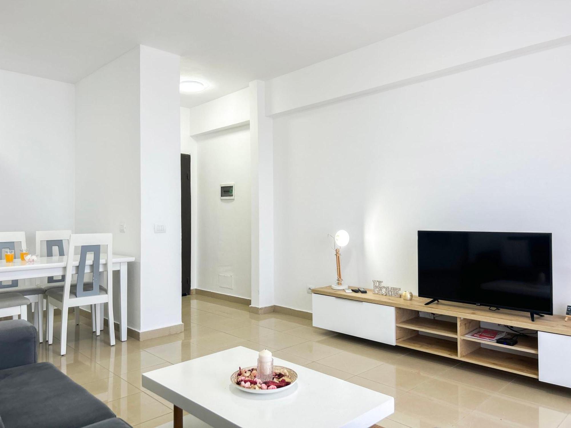 Costante 614 Apartman Durrës Kültér fotó