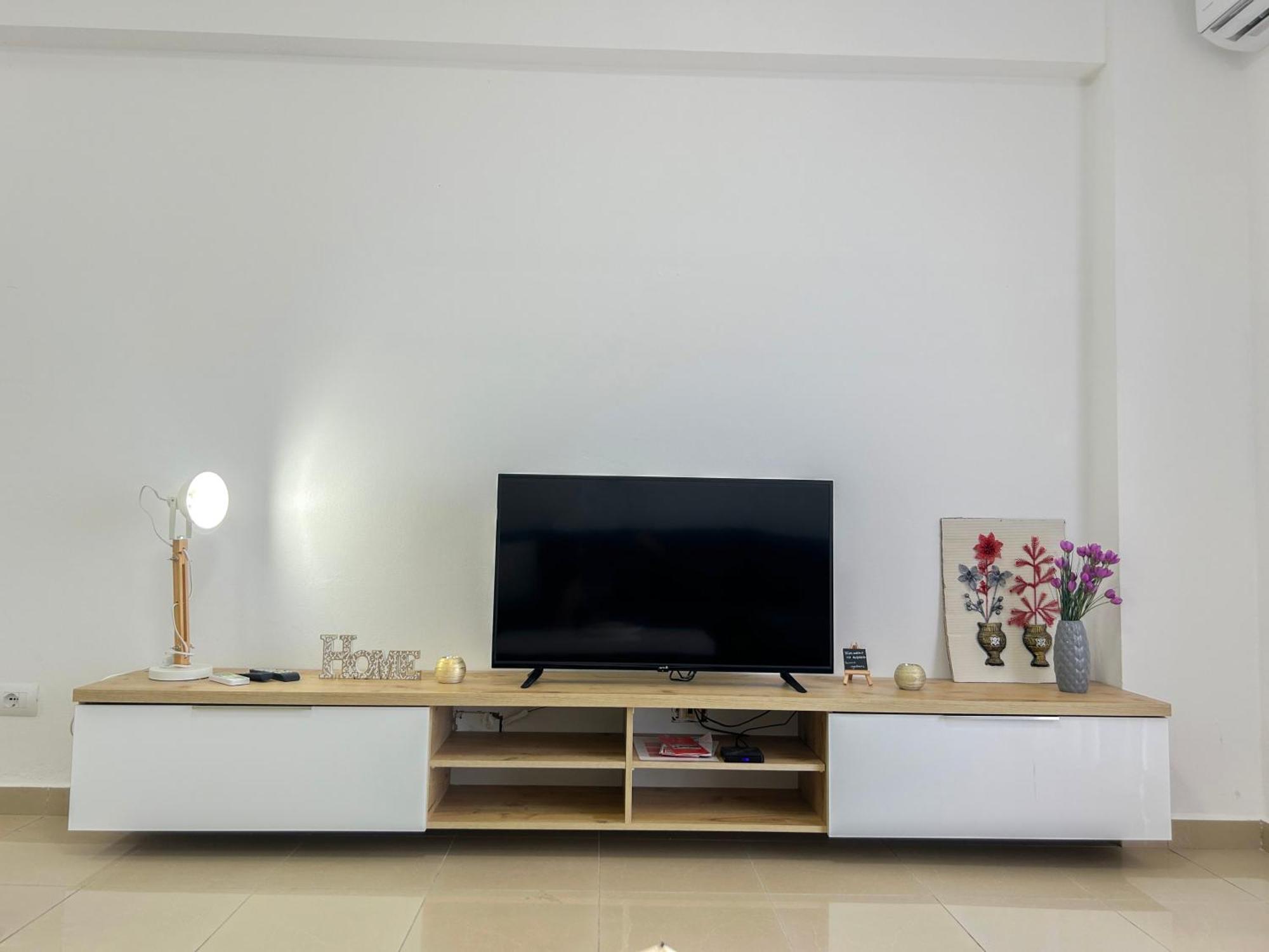 Costante 614 Apartman Durrës Kültér fotó