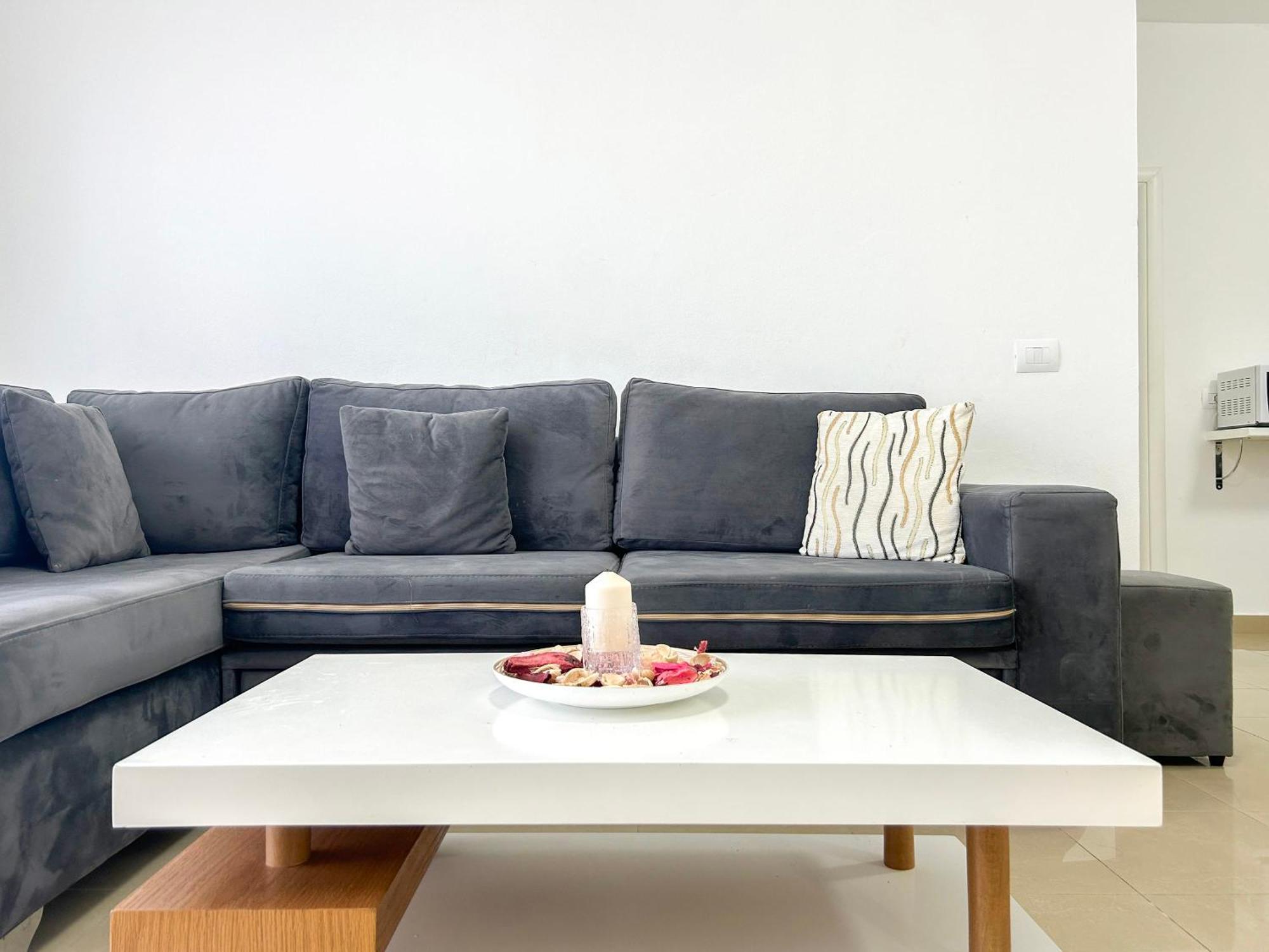 Costante 614 Apartman Durrës Kültér fotó